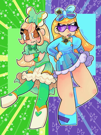 comm for @racer.spencer