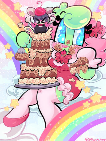delicious!