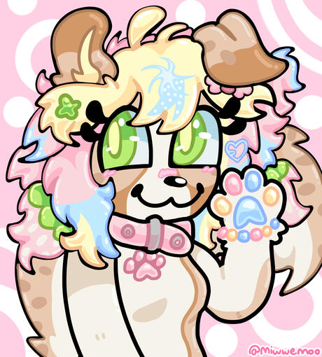 character belongs to @mistibøø on twt!