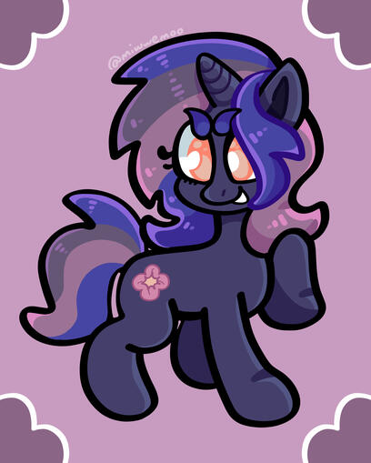 🐴