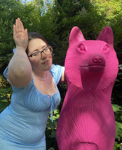 i take cashapp, paypal and venmo