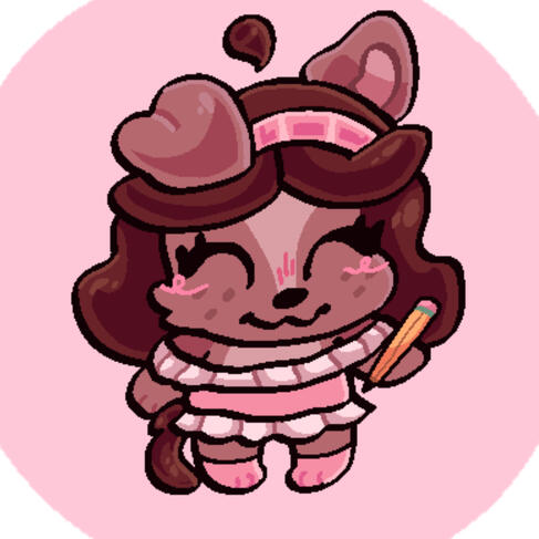 i take cashapp, paypal and venmo