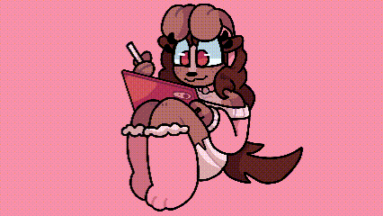 i take cashapp, paypal and venmo