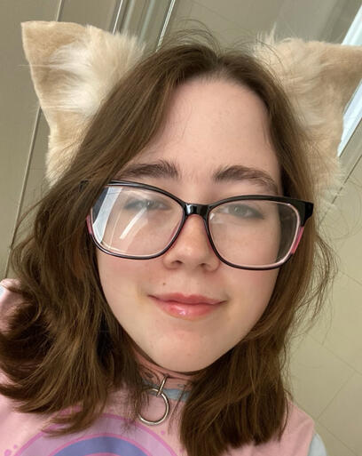 i take cashapp, paypal and venmo