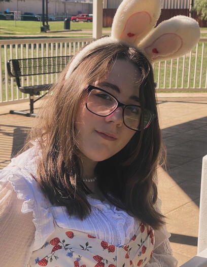 i take cashapp, paypal and venmo