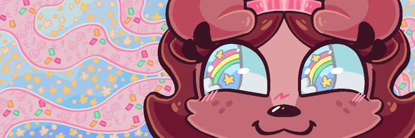 i take cashapp, paypal and venmo