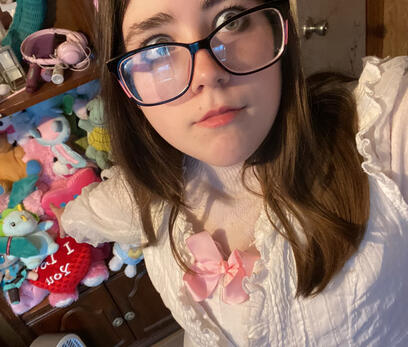 i take cashapp, paypal and venmo