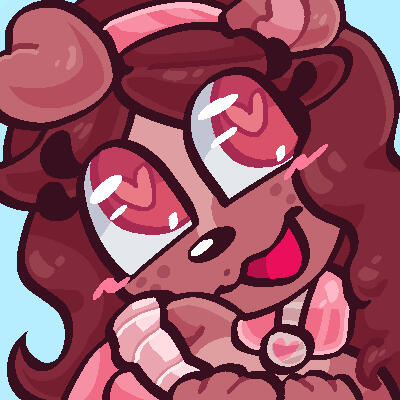 i take cashapp, paypal and venmo